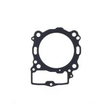 Těsnění pod hlavu válce, originální hlava Athena pro KTM SX 505 09-10 / XC-F 505 08-18