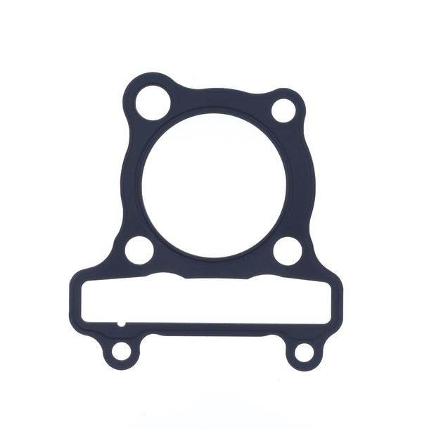 Junta culata culata original Athena para Yamaha TT-R 230 11-15