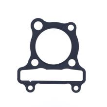 Zylinderkopfdichtung Originalkopf Athena für Yamaha TT-R 230 11-15