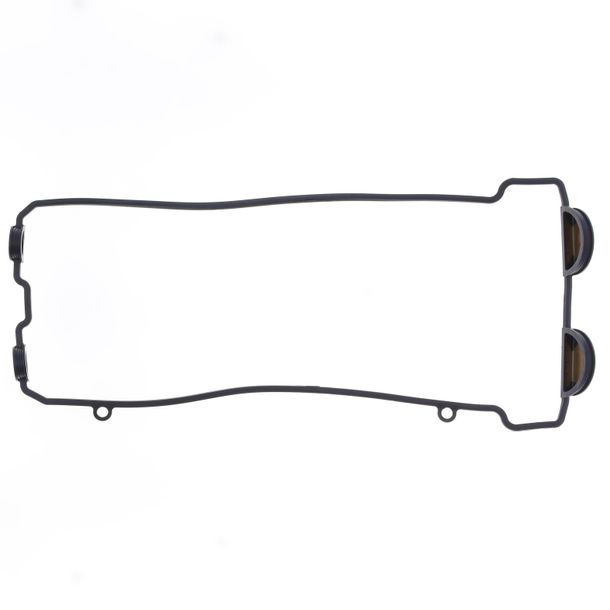 Ventildeckeldichtung Athena für Suzuki GSX 1300 B-King 08-10 / GSX-R 1300 Hayabusa 99-14 / 1117324F00