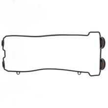 Joint d'étanchéité du couvercle de soupape Athena pour Suzuki GSX 1300 B-King 08-10/GSX-R 1300 Hayabusa 99-14/1117324F00