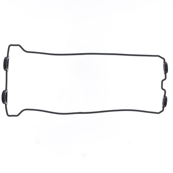 Ventildeckeldichtung Athena für Suzuki GSX-R 750 00-05 / GSX-R 1000 01-16 / 1117335F00