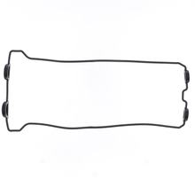 Joint de couvercle de soupape Athena pour Suzuki GSX-R 750 00-05/GSX-R 1000 01-16/1117335F00