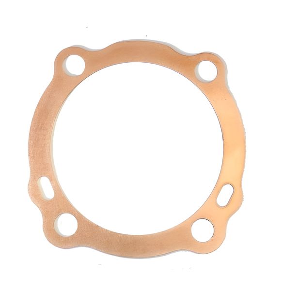 Junta culata culata original Athena para Harley Davidson 16769-82