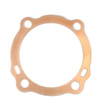 Zylinderkopfdichtung Originalkopf Athena für Harley Davidson 16769-82