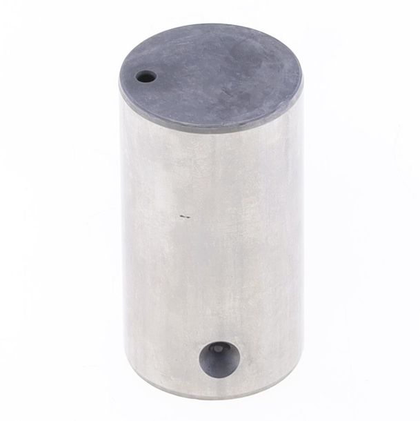 Kolbenbolzen Athena 33x60,8mm