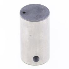 Kolbenbolzen Athena 33x60,8mm