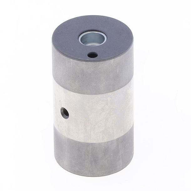 Kolbenbolzen Athena 34x59,9mm