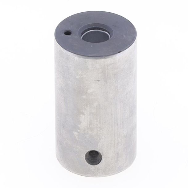 Kolbenbolzen Athena 34x61mm