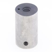 Kolbenbolzen Athena 34x61mm