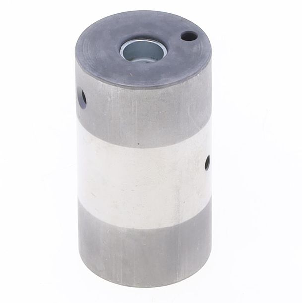 Kolbenbolzen Athena 34x62mm