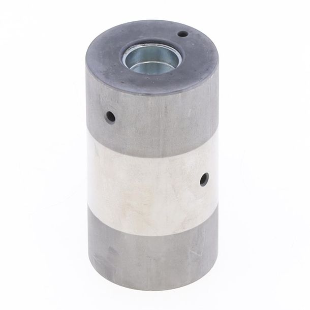 Kolbenbolzen Athena 35x63,9mm