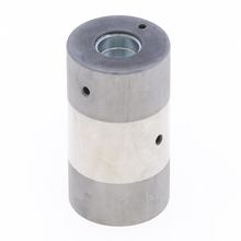 Kolbenbolzen Athena 35x63,9mm