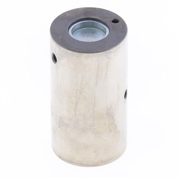 Spinotto Athena 35x64,7mm