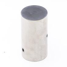Kolbenbolzen Athena 35x67mm