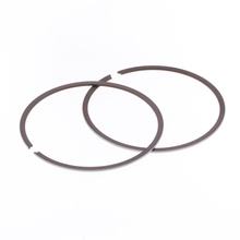 Zuigerzuigveren Athena 300ccm d.74,5mm voor Polaris Pro-lite 300 / Xplorer 300 / Xpress 300 (voor Athena zuigers)