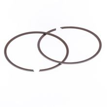 Zuigerveren Athena 300ccm d.75mm voor Polaris Pro-lite 300 / Xplorer 300 / Xpress 300 (voor Athena zuigers)