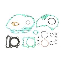 Motorové těsnění Sada těsnění motoru Athena pro Honda XL 175 73-78