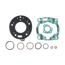 Zylinder Dichtungssatz Athena Racing 125ccm für Derbi GPR 125 / Yamaha DT 125 R/RE/X, TDR 125, TZR 125 R/RR