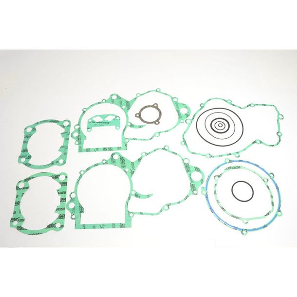 Joints moteur Kit de joints moteur Athena pour Husqvarna CR 250 91-96 WR 250 92-98 WRK 250 91-94