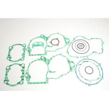 Motordichtungen Motor Dichtsatz Athena für Husqvarna CR 250 91-96 / WR 250 92-98 / WRK 250 91-94