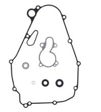 Reparatursatz Wasserpumpe Athena für Kawasaki KX 450 F 19-22 / KX 450 X 21-22
