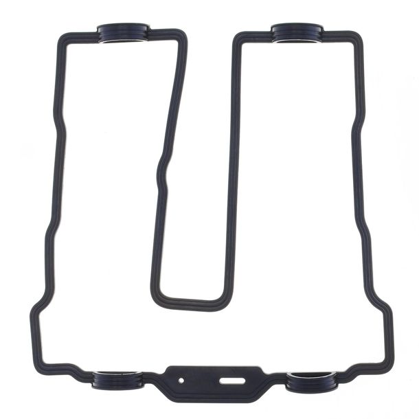 guarnizione coperchio valvole Athena per Yamaha XZ 550 82-84