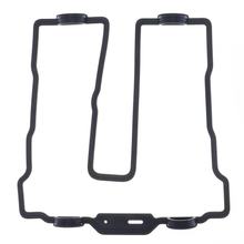 joint de cache culbuteur Athena pour Yamaha XZ 550 82-84