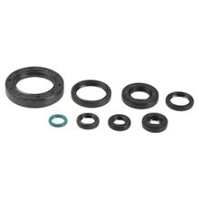 Engine Seals Engine Gasket Set Athena for Honda CR 250 R 92-07