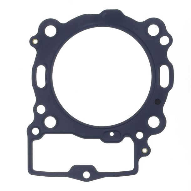 Zylinderkopfdichtung Originalkopf Athena für KTM RFR 450 08-18 / SX 450 09-10 / SX-F 450 07-13 / XC-F 450 08-09
