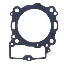 Těsnění pod hlavu válce Originální Athena pro KTM RFR 450 08-18 / SX 450 09-10 / SX-F 450 07-13 / XC-F 450 08-09