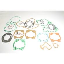 Motorové těsnění Sada těsnění motoru Athena pro KTM EGS 125 95-97 / EXC 125 95-97 / GS 125 87-94 / MX 125 87-94 / SX 95-97