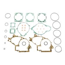 Motordichtungen Motor Dichtsatz Athena für Gas Gas TXT 125-300 02-13 / TXT Pro Raga 250-300 02-13