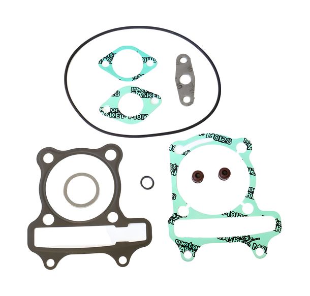 Zylinder Dichtungssatz Athena für Polaris RZR 170 Ranger Bj. 09 - 16