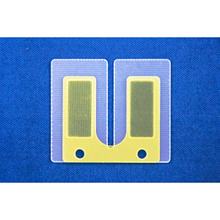 Membraanplaten Boyesen voor Fantic / Honda / Suzuki / TM / Yamaha