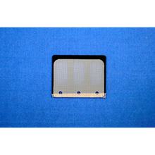 Boyesen Membraanplaten voor Yamaha 15 PK