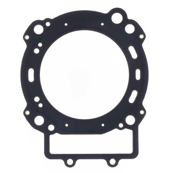 Zylinderkopfdichtung Originalkopf Athena für KTM Duke 690 08-11 / Enduro 690 08-10 / SMC 690 08-10 / Supermoto 690 07-08 / SMC 690 R 12-13