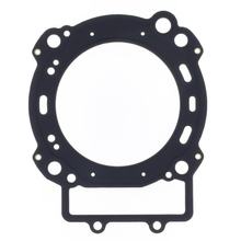 Zylinderkopfdichtung Originalkopf Athena für KTM Duke 690 08-11 / Enduro 690 08-10 / SMC 690 08-10 / Supermoto 690 07-08 / SMC 690 R 12-13