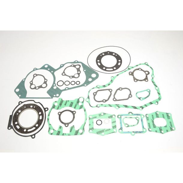 Motordichtungen Motor Dichtsatz Athena für Honda CR 250 85-91