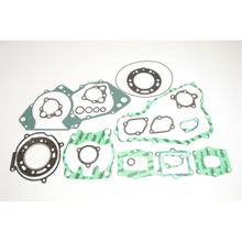 Motorové těsnění Sada těsnění motoru Athena pro Honda CR 250 85-91