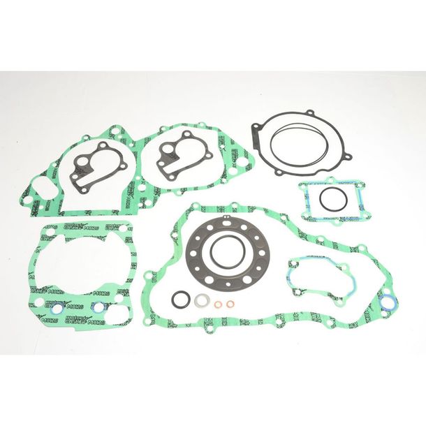Motordichtungen Motor Dichtsatz Athena für Honda CR 250 92-01