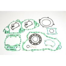 Joints moteur Pochette de joints moteur Athena pour Honda CR 250 92-01
