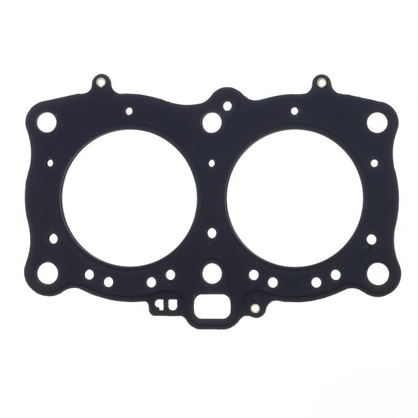 Guarnizione testa cilindro originale Athena per Honda ST 1100 90-96