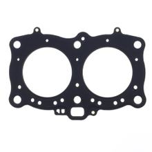 Zylinderkopfdichtung Originalkopf Athena für Honda ST 1100 90-96