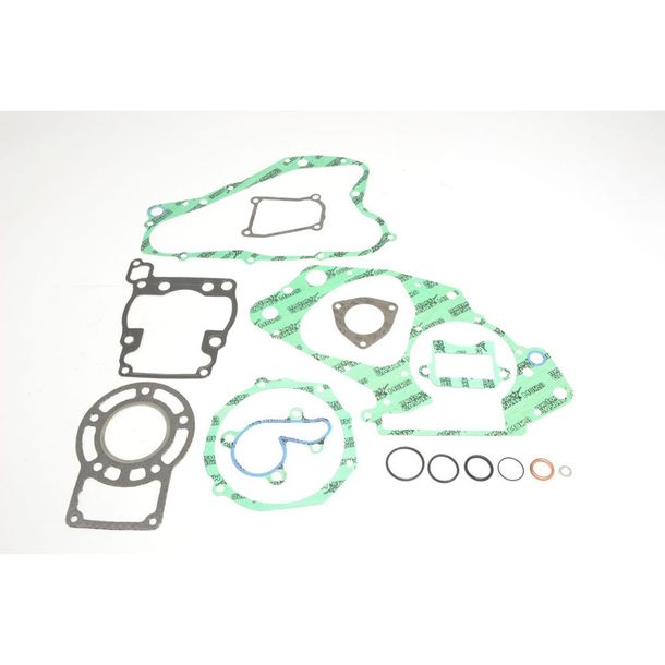 Motordichtungen Motor Dichtsatz Athena für Suzuki RM 125 86