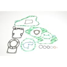 Motorpakkingen Motorset Athena voor Suzuki RM 125 86
