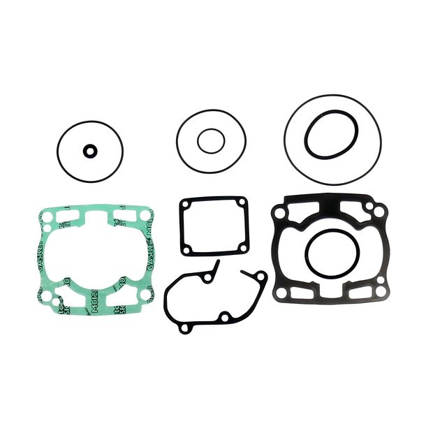 cylinder gaskets gasket set cylinder Athena 125cc for Kawasaki KX 125 03-07