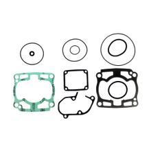 Cilinderpakking Athena 125ccm voor Kawasaki KX 125 bouwjaar 03 - 07