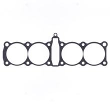 Zylinderdichtung Athena original Zylinder für Yamaha XJR 1300 SP 99-11