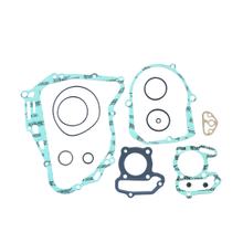 Motorpakkingen Motorset Athena voor Yamaha YFM 80 Moto 4 85-00